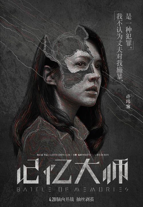 西来大学环境科学学位证书